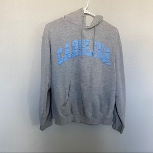 Carolina Hoodie
